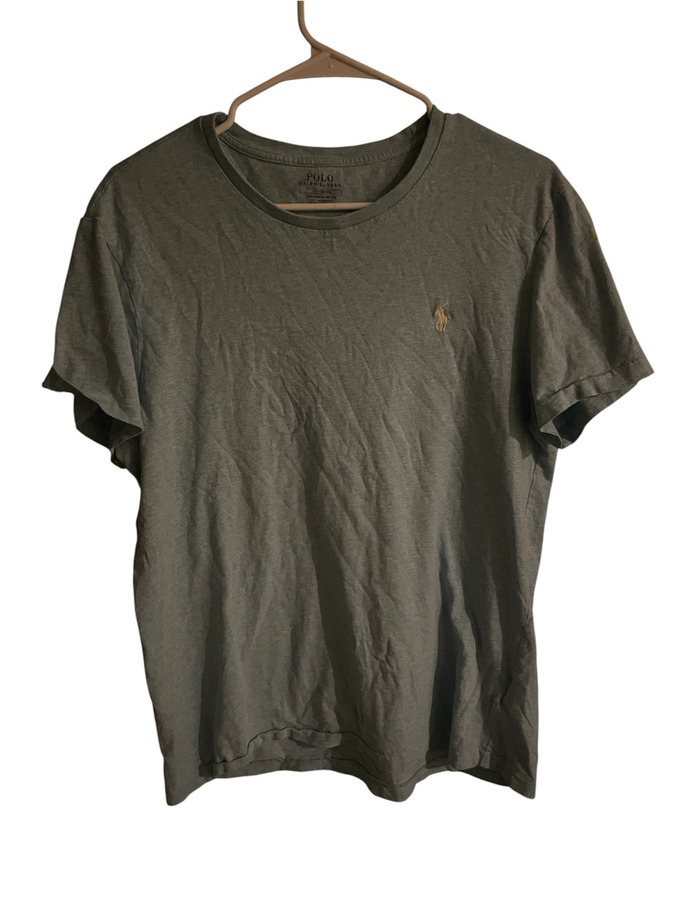 Polo Ralph Lauren Shirt